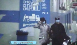 明星偷拍爆料视频大全集,揭秘明星隐私曝光背后的真相与争议