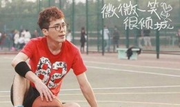 杨晨爆料小羽的视频是真的吗,杨晨爆料小羽视频真实性揭秘