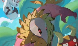 原神音乐爆料大全最新下载,最新曲目解析与幕后故事揭秘