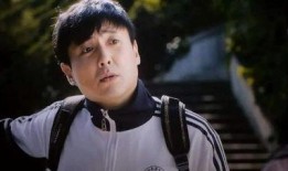 刘宇宁爆料沈腾视频大全,笑料百出，揭秘娱乐圈幕后趣事