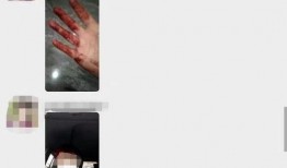 核酸作假爆料视频,视频曝光惊人内幕